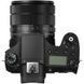 Цифровой фотоаппарат SONY Cyber-Shot RX10 MkIII (DSCRX10M3.RU3)