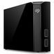 Внешний жесткий диск 3.5" 6TB Seagate (STEL6000200)