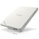 Внешний жесткий диск 2.5" 2TB Silicon Power (SP020TBPHDS03S3W)