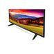 Телевизор LG 49LH513V