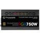Блок питания ThermalTake 750W Grand (PS-TPG-0750FPCGEU-R)