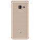 Мобильный телефон Sigma X-style 28 flip Dual Sim Gold (4827798524619)