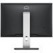 Монитор Dell U2415 (860-BBEW / 210-AEVE)