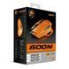 Мышка Cougar 600M orange