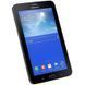 Планшет Samsung Galaxy Tab 3 Lite 7.0 VE 8GB 3G Black (SM-T116NYKASEK)
