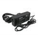 Блок питания к ноутбуку EXTRADIGITAL Dell 20V, 4.5A, 90W (3pins) (PSD3837)