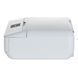 Многофункциональное устройство Canon MG7740 white c Wi-Fi (0596C027)