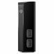 Внешний жесткий диск 3.5" 6TB Seagate (STEL6000200)