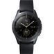 Смарт-часы Samsung Galaxy Watch 42mm Midnight Black