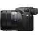 Цифровой фотоаппарат SONY Cyber-Shot RX10 MkIII (DSCRX10M3.RU3)