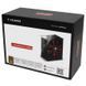 Блок питания Xilence 700W Performance A+ (XP630R8)
