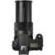 Цифровой фотоаппарат SONY Cyber-Shot RX10 MkIII (DSCRX10M3.RU3)