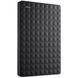 Внешний жесткий диск 2.5" 500GB Seagate (STEA500400)