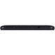 Планшет ELENBERG TAB728 3G Black