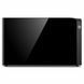 Внешний жесткий диск 3.5" 6TB Seagate (STEL6000200)