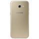 Мобильный телефон Samsung SM-A520F (Galaxy A5 Duos 2017) Gold (SM-A520FZDDSEK)