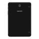 Планшет Samsung Galaxy Tab S2 VE SM-T719 8" LTE 32Gb Black (SM-T719NZKESEK)