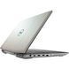 Ноутбук Dell G5 15 SE 5505 (I5505-A753SLV-PUS)