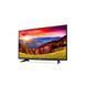Телевизор LG 49LH513V
