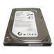 Жесткий диск 3.5" 500Gb Seagate (#ST3500414CS#)