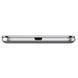 Мобильный телефон HTC One X9 DS Opal Silver (99HAHP016-00)