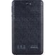 Планшет ELENBERG TAB728 3G Black