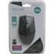 Мышка OMEGA Wireless OM-413 black diamond (OM0413WB)