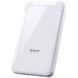 Внешний жесткий диск 2.5" 2TB Apacer (AP2TBAC532W-1)