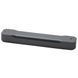 Струйный принтер Canon PIXMA mobile iP110 c Wi-Fi with battery (9596B029)