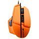 Мышка Cougar 600M orange