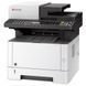 Многофункциональное устройство Kyocera Ecosys M2635dn (1102S13NL0)
