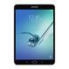 Планшет Samsung Galaxy Tab S2 VE SM-T719 8" LTE 32Gb Black (SM-T719NZKESEK)