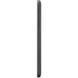 Планшет Samsung Galaxy Tab 3 Lite 7.0 VE 8GB 3G Black (SM-T116NYKASEK)