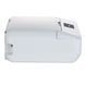 Многофункциональное устройство Canon MG7740 white c Wi-Fi (0596C027)