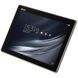 Планшет ASUS ZenPad 10" 3/32GB LTE Gray (Z301ML-1H033A)