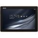 Планшет ASUS ZenPad 10" 3/32GB LTE Gray (Z301ML-1H033A)