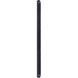 Планшет ELENBERG TAB728 3G Black