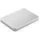 Внешний жесткий диск 2.5" 3TB TOSHIBA (HDTW130EC3CA)