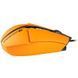 Мышка Cougar 600M orange