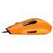 Мышка Cougar 600M orange
