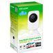 Сетевая камера TP-Link NC220