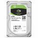 Жесткий диск 3.5" 6TB Seagate (ST6000DM004)