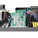 Блок питания ThermalTake 750W Grand (PS-TPG-0750FPCGEU-R)