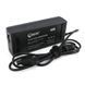 Блок питания к ноутбуку EXTRADIGITAL Dell 20V, 4.5A, 90W (3pins) (PSD3837)