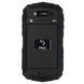 Мобильный телефон Sigma X-treme PQ16 Dual Sim Black (4827798373828)