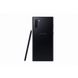 Смартфон Samsung Galaxy Note 10 SM-N970F Duos 8/256GB Black