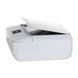 Многофункциональное устройство Canon MG7740 white c Wi-Fi (0596C027)