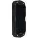 Мобильный телефон Sigma X-treme PQ16 Dual Sim Black (4827798373828)