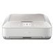 Многофункциональное устройство Canon MG7740 white c Wi-Fi (0596C027)
