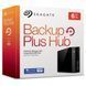 Внешний жесткий диск 3.5" 6TB Seagate (STEL6000200)